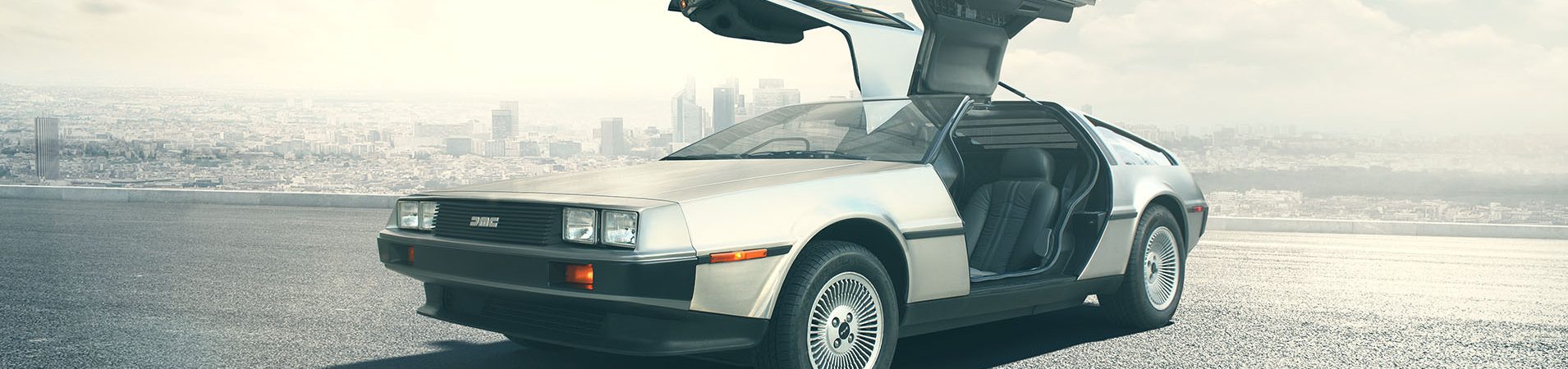 El taller del futuro – 2022