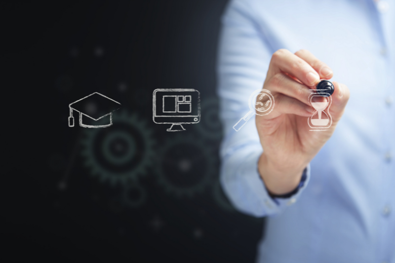 ¿Qué vale el conocimiento?